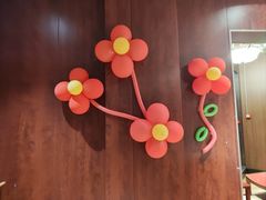 -柴米油盐(土菜院子店)