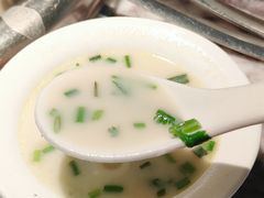 -鱼豆吉·豆浆鱼火锅(宜昌万达店)