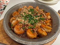 -Aqua Oasis 水天堂(石路天虹店)
