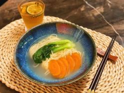 点击看大图 -玛莲朵·海菲秀冰珀科