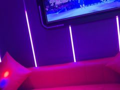 -星聚会KTV(龙湖上海奉贤天街店)