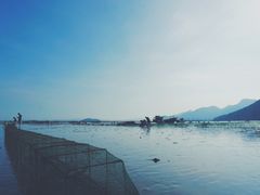 -小皓村