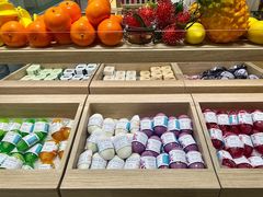 -王权免税店(普吉市区店)