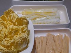 -半天妖烤鱼(中山路店)