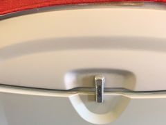 -金鹏航空有限责任公司(祝潘公路店)