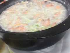 -龙眼市场(龙眼南路店)