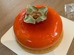 -抱抱地球咖啡馆(国家海洋博物馆店)