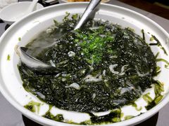 -徐记海鲜(大明宫|北二环店)