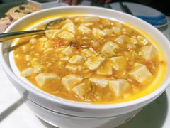 -绿波廊(豫园店)