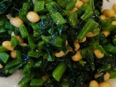 -北京小肠陈饭庄(方庄店)