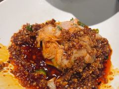 -巴蜀风·地道川菜(总店)