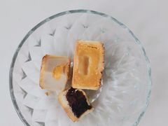 -祥禾饽饽铺·中式糕点(天津河东美福园店)