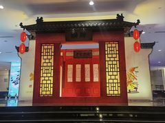 -宁波大剧院