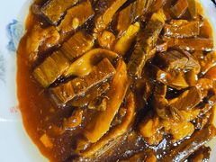 -老七饭馆(光荣道总店)