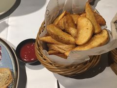 -雪龍のkitchen
