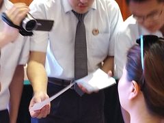 -西郊国际农产品交易中心