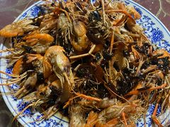 -下塘街25号农家菜馆(新场店)