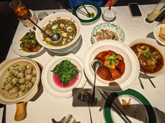 -许家菜(DT51店)