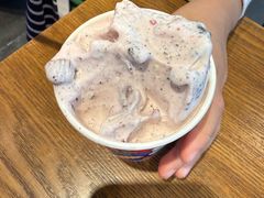 -DQ·蛋糕·冰淇淋(龙茗店)