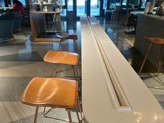 -sugarman espresso素饮糖人高新咖啡工厂