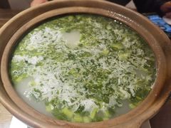 -聚汇三少·龙虾·中餐厅(莫邪路新天地店)