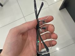 -宝岛眼镜(王府井店)