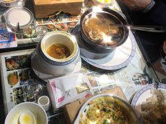 -香港聚强佛跳墙(淘金店)