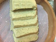 -鸿姐老火锅(静安店)