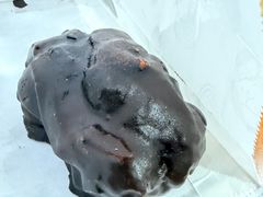 -上海哈尔滨食品厂(长宁龙之梦购物公园店)