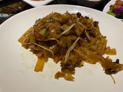 -欢乐盛KTV音乐会所(泰然店)