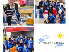 -创乐科教乐高机器人·编程·科技特长生规划中心(新地中心店)