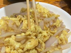 -凡老头米线砂锅(古荡新村西粮站)