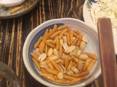 -平成屋·午肴夜酒(四川北路店)