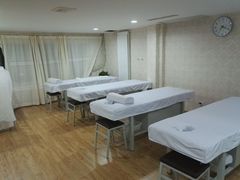 -宜华康盲人按摩(马连洼旗舰店)