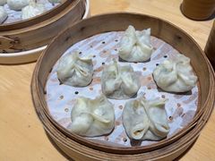 -小六汤包·老字号·中华名小吃(兴庆路店)