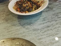 -鱼王府大酒店