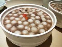 -乾园(天河城店)