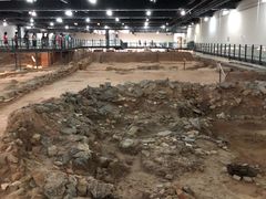 -南越王博物院(王宫展区)