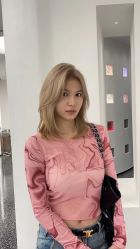 -艾美A·M Hair Salon