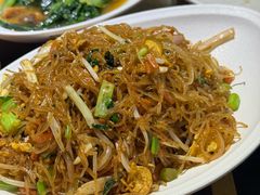 -潮十三潮汕砂锅粥(高新四路大都荟店)