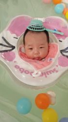 -国际月月生母婴月子中心(旗舰店)