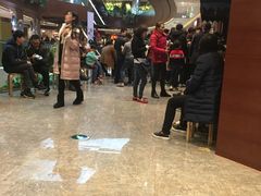 -星伦多 自助料理(圆融店)