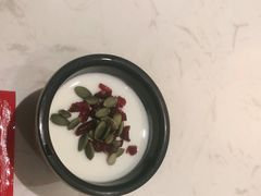 -老碗会·陕西手工面(前海世茂店)