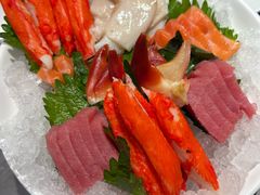 -水木锦堂·自助铁板烧(五道口购物中心店)