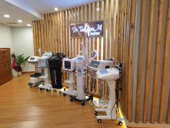 -Dr.Tin RooM美町美肤
