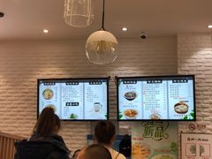 -顾一碗馄饨·烧麦(儿童医学中心店)