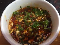 -小向麻辣烫(天街总店)