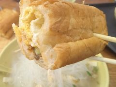 -华姐鸡粉(中心店)