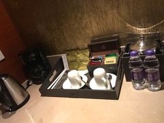 -杭州温德姆至尊豪廷大酒店