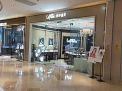 -杭州滨江宝龙城